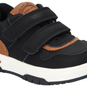 American Club Ikdienas apavi bērniem, XD 134/24