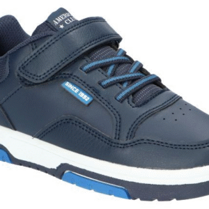 American Club Ikdienas apavi bērniem, ES 148/24 - Image 1