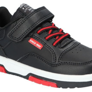 American Club Ikdienas apavi bērniem, ES 149/24