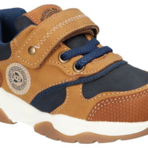 American Club Ikdienas apavi bērniem, XD 133/24