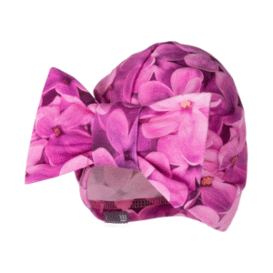 LENNE bērnu cepure KAILI, 24691