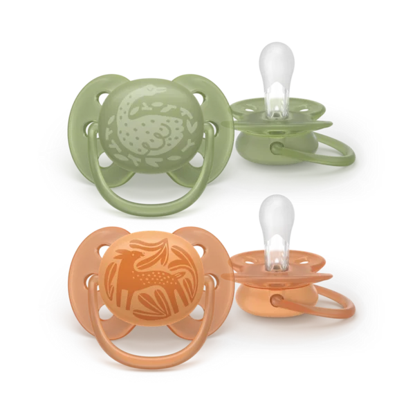 43f999146a0f44f196f3b26701043e41