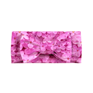 LENNE galvas lenta KAREN, 24675