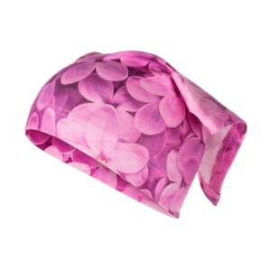 LENNE Kokvilnas trikotāžas lakatiņš POLLIE, 24676 - Image 1