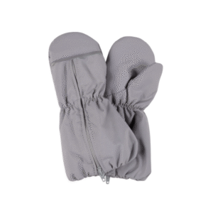 LENNE siltie pavasara - rudens cimdi EAS 24174 - Image 1