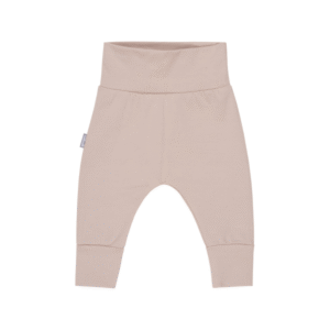 LENNE Bikses mazuļiem TIP, 24610-A - Image 1