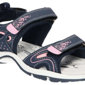 American Club sandales meitenēm, RL 109/23