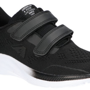 American Club brīvā laika apavi bērniem, ES 150/24 - Image 1