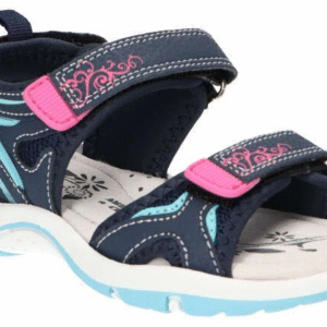 American Club sandales meitenēm, RL 110/23