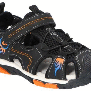 American Club sandales zēniem, XD 78/23 - Image 1