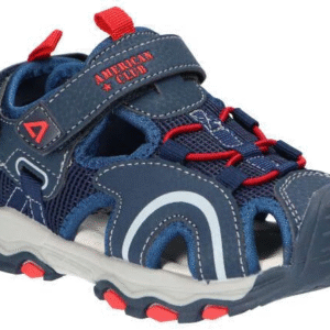 American Club sandales zēniem,  XD 79/23