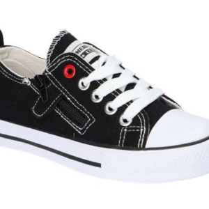 American Club kedas bērniem, LH 42/22