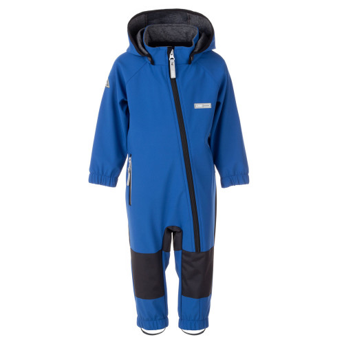 4741593044922-lenne-softshell-kombinezons-ar-merino-oderi-chip-5