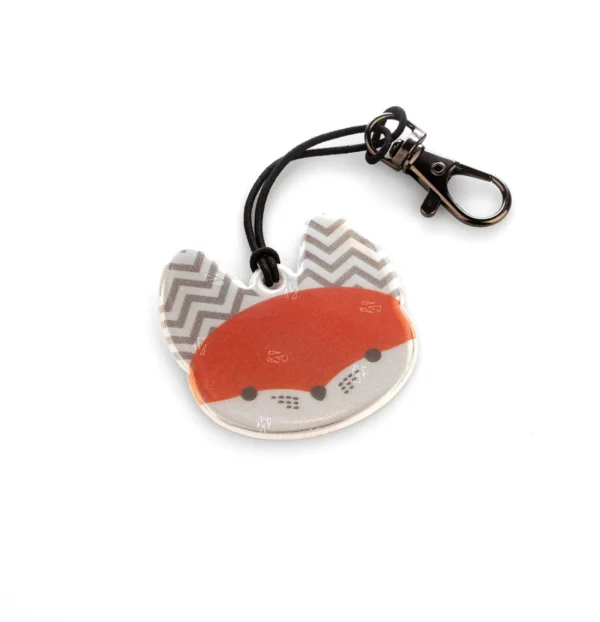 4751036390134-Tuta3-157_1100x