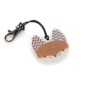 TUTAS LIETAS Lapsas un Feneka atstarotājs - Image 2