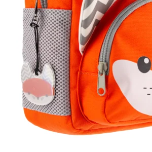 TUTAS LIETAS Lapsas un Feneka atstarotājs - Image 4