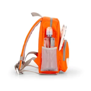 TUTAS LIETAS Lapsas mugursoma - Image 5