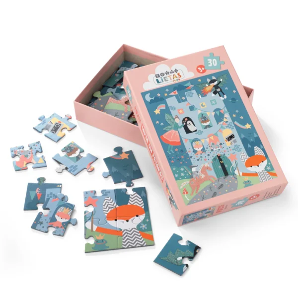 4751036390738-gliterpuzle-tutas-lapsa-un-pasakas-1