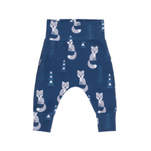 LENNE Bikses mazuļiem TIP, 23910 - Image 1