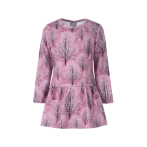 LENNE kleita MARIT, 23921