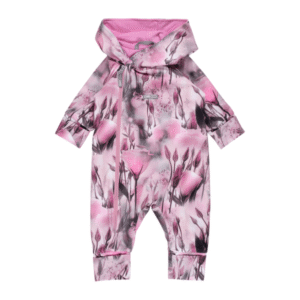 LENNE kokvilnas kombinezons ar merino vilnas oderi  STORY, 23903 - Image 1