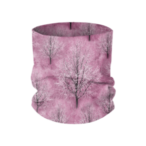 LENNE bērnu apaļšalle kokvilnas POP, 23999 - Image 1