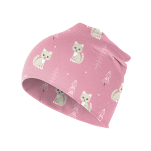 LENNE cepure FAME, 23978 - Image 1