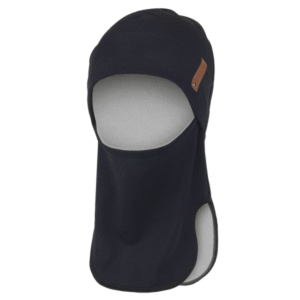 LENNE bērnu ķivercepure ar merino vilnas oderi KERINO, 23686-A - Image 1