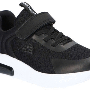 American Club botas bērniem, RL 104/23 - Image 1