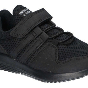 American Club botas bērniem, RL 103/23