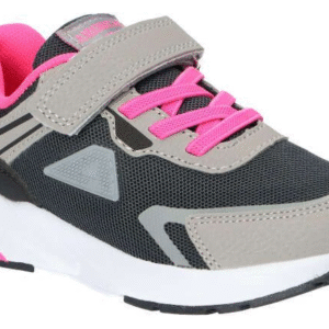 American Club botas meitenēm, RL 123/23