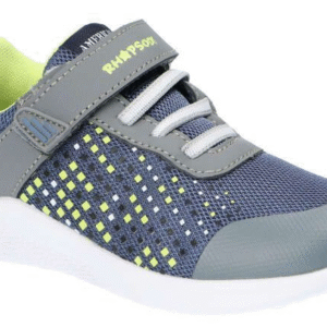 American Club brīvā laika apavi bērniem, RH 110/23 - Image 1