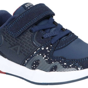 American Club brīvā laika apavi bērniem, BS 25/23