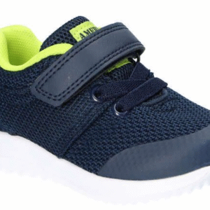 American Club brīvā laika apavi bērniem, HA 63/23