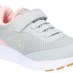 American Club brīvā laika apavi meitenēm, ES 129/23