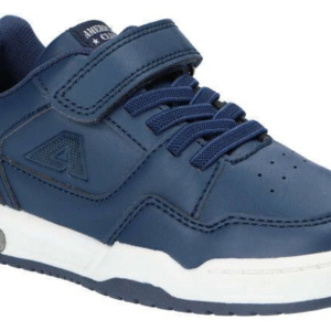 American Club brīvā laika apavi zēniem, ES 116/23