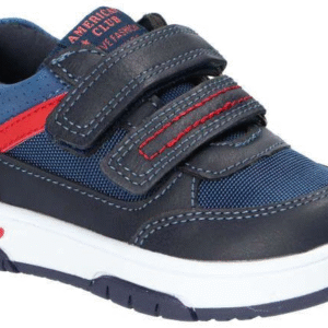 American Club brīvā laika apavi zēniem, XD 72/23