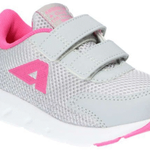 American Club brīvā laika apavi meitenēm, ES 127/23