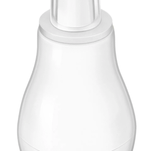 Jaunums! Philips Avent Bērna aprūpes komplekts, 7 piederumi, SCH401/00 - Image 5