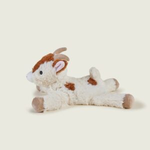 WARMIES - Uzsildāma rotaļlieta - Kaziņa