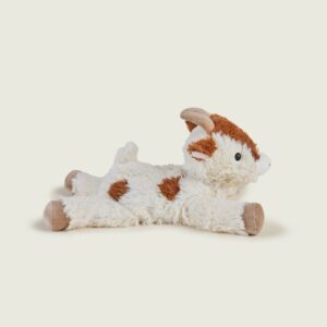 WARMIES - Uzsildāma rotaļlieta - Kaziņa - Image 6