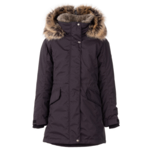LENNE Ziemas jaka / parka ELITA, 23363 - Image 1