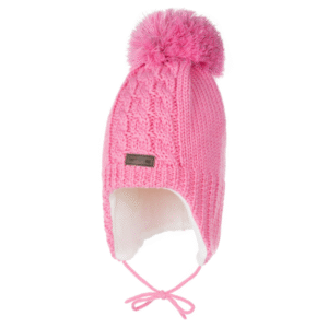 LENNE bērnu cepure BADE, 23379 - Image 1