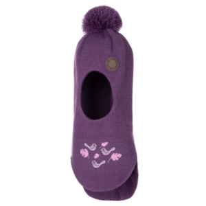 LENNE Ķivercepure ar merino vilnu CAERAN, 23382 - Image 1