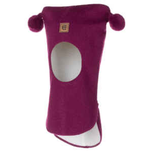 LENNE Ziemas ķivercepure bērniem MILEN 23585 - Image 1