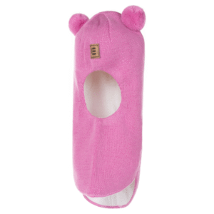 LENNE Bērnu vilnas ķivercepure NANA 23575 - Image 1