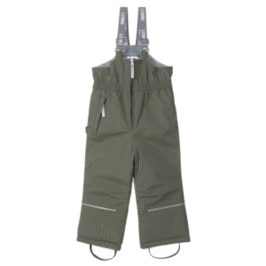 LENNE Bērnu siltās ziemas bikses ar lencēm JACK, 23351