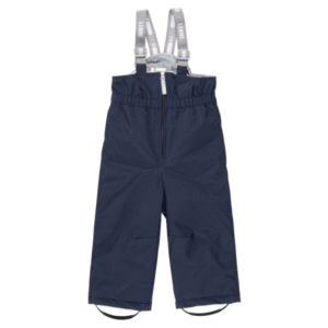 LENNE Bērnu ziemas bikses ar lencēm NEVILLE, 23312