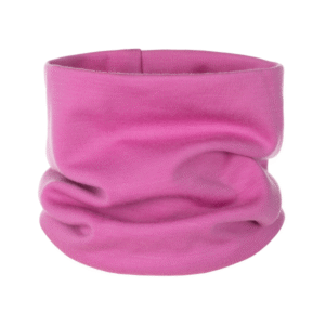 LENNE Merino vilnas šalle MUFF, 23599