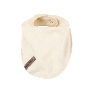 LENNE Merino vilnas zīdaiņu šallīte BENT, 23506